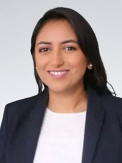 Image of Anam Khan