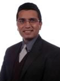Image of Kashif Khan