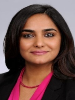 Image of Bindiya Khurana