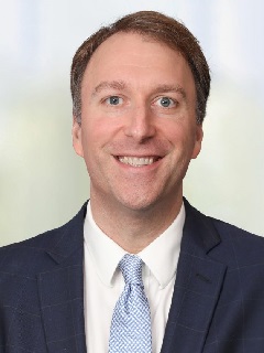Image of Jason Kies