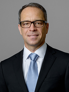 Image of Charles King