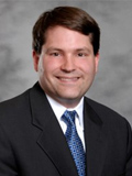 Image of Jason King