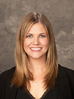 Image of Jenna King