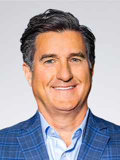 Image of Jeff King