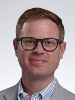 Image of William King