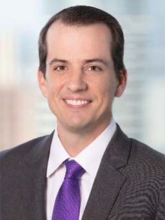 Image of Jason Kirksey