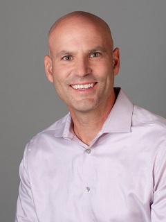 Image of David Klimek