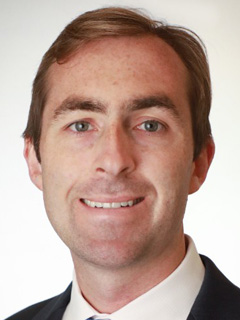 Image of Steven R Kloepfer