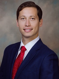 Image of John M Knezic