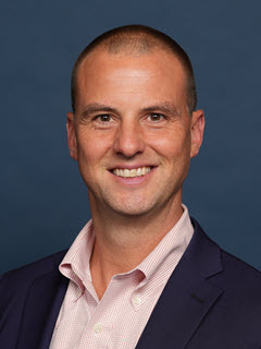 Image of Jeffrey M Knight