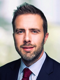 Image of Richard Knight