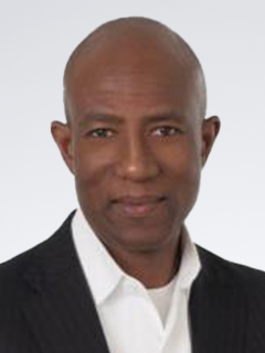 Image of Abim Kolawole