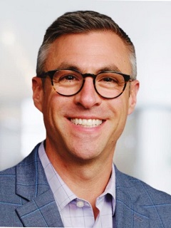 Image of Roni Kopelman