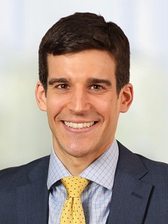 Image of Ethan Koreff