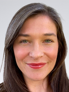 Image of Hannah Koski 