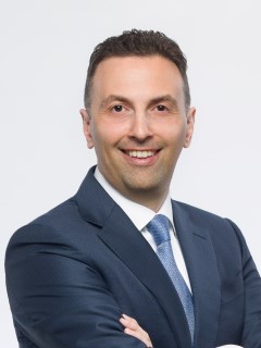 Image of Petre Kotev