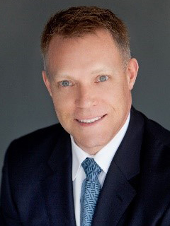 Image of Michael Kraehnke