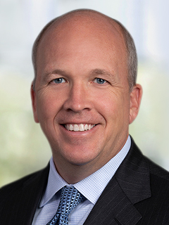 Image of Matt Kramer