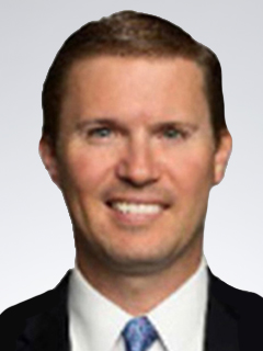 Image of John-Michael Kretz