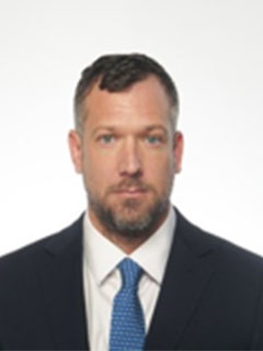 Image of Erik Krusch