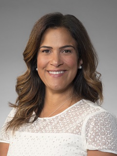 Image of Cory Krutis