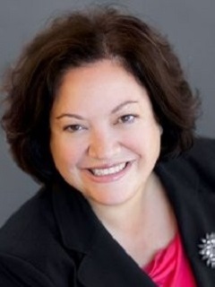 Image of Meredith Kuehler