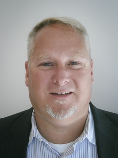 Image of James C Kuhl