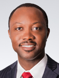 Image of Yinka Kukoyi 