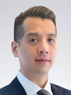 Image of Jeff Kung