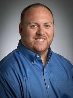 Image of Dennis Labossiere