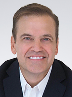 Image of Joe Lackner