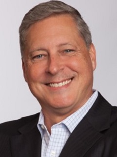 Image of Shawn Lafferty
