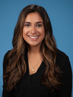 Image of Sonika Lakhwani