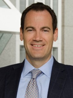 Image of Michael Lalonde