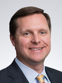 Image of Michael Lamberth