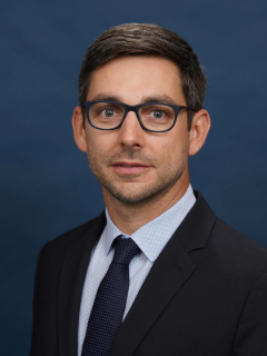 Image of Jonathan Langlois