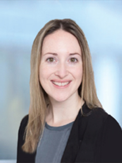 Image of Julia LaPointe