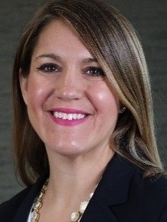 Image of Nicole Lauer
