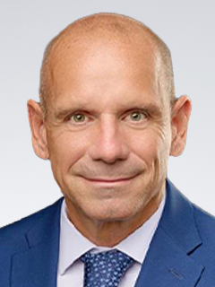 Image of Rodrick Lawlor