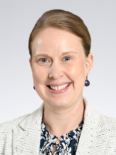Image of Rachel L. Lee