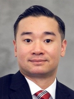 Image of Sun Lee