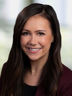 Image of Angela Leggett