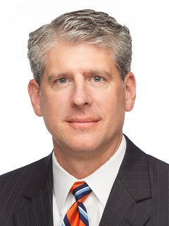 Image of David Leiter