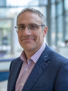 Image of Larry Lemoine