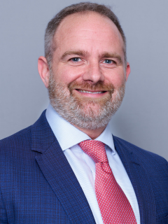Image of Adam Levy