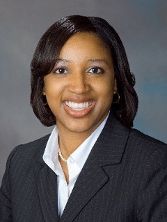Image of Wendy Lewis