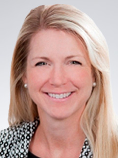 Image of Elizabeth B. L'Hommedieu