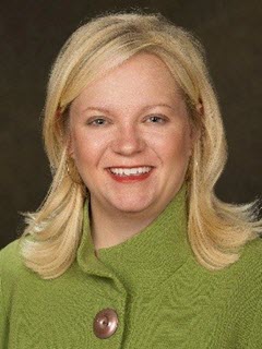 Image of Jessica Libby