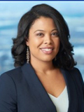 Image of Rebeccah Lilas