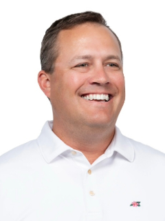 Image of Andrew Lindsay